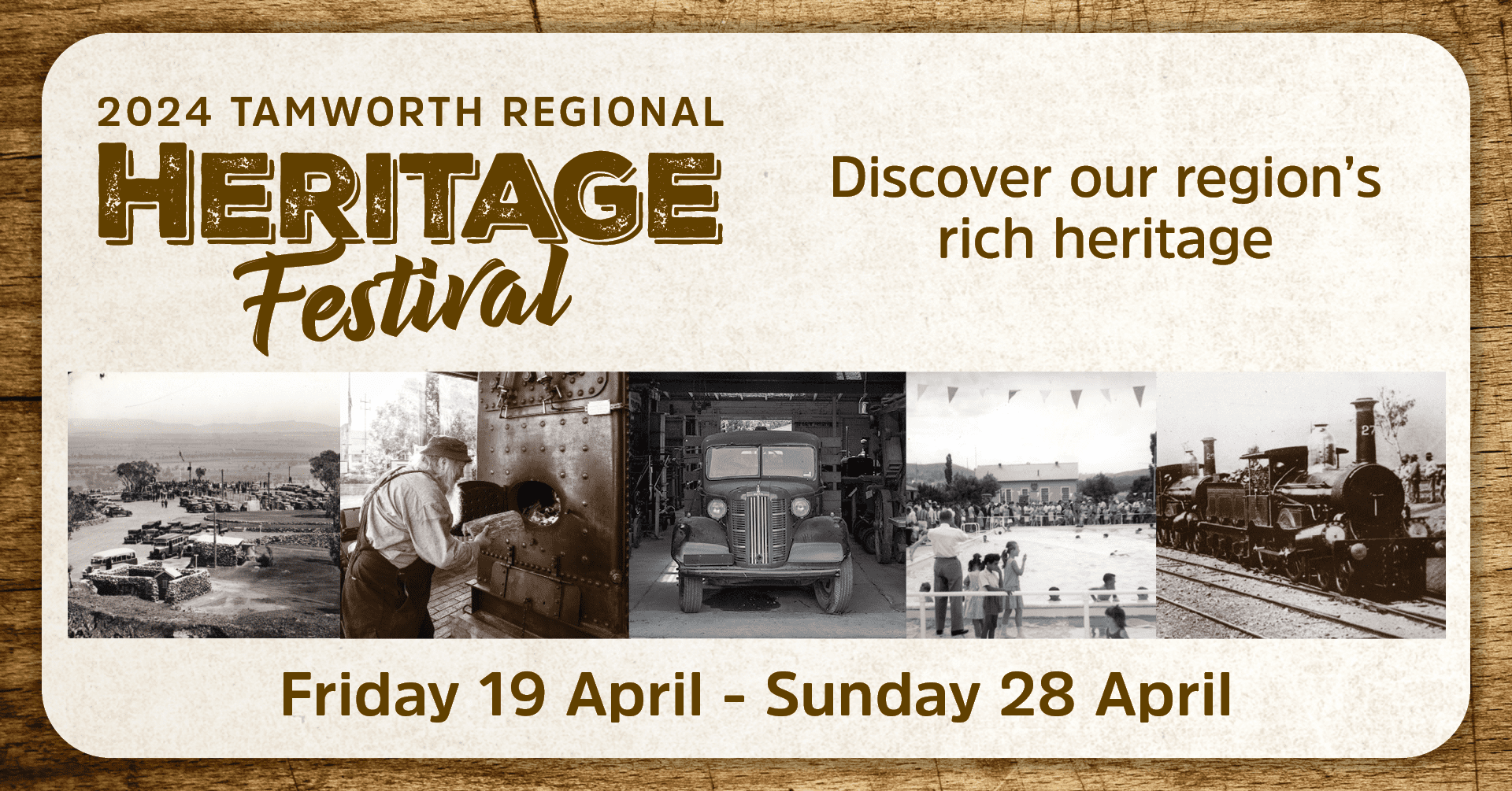 Heritage Festival 2024 FB Event tile 1920×1005