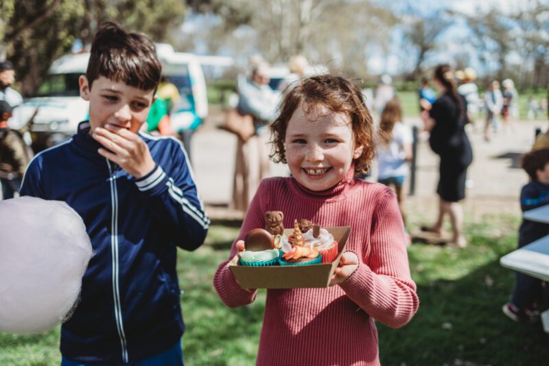 Taste 22 – Taste in the Park 164 of 198
