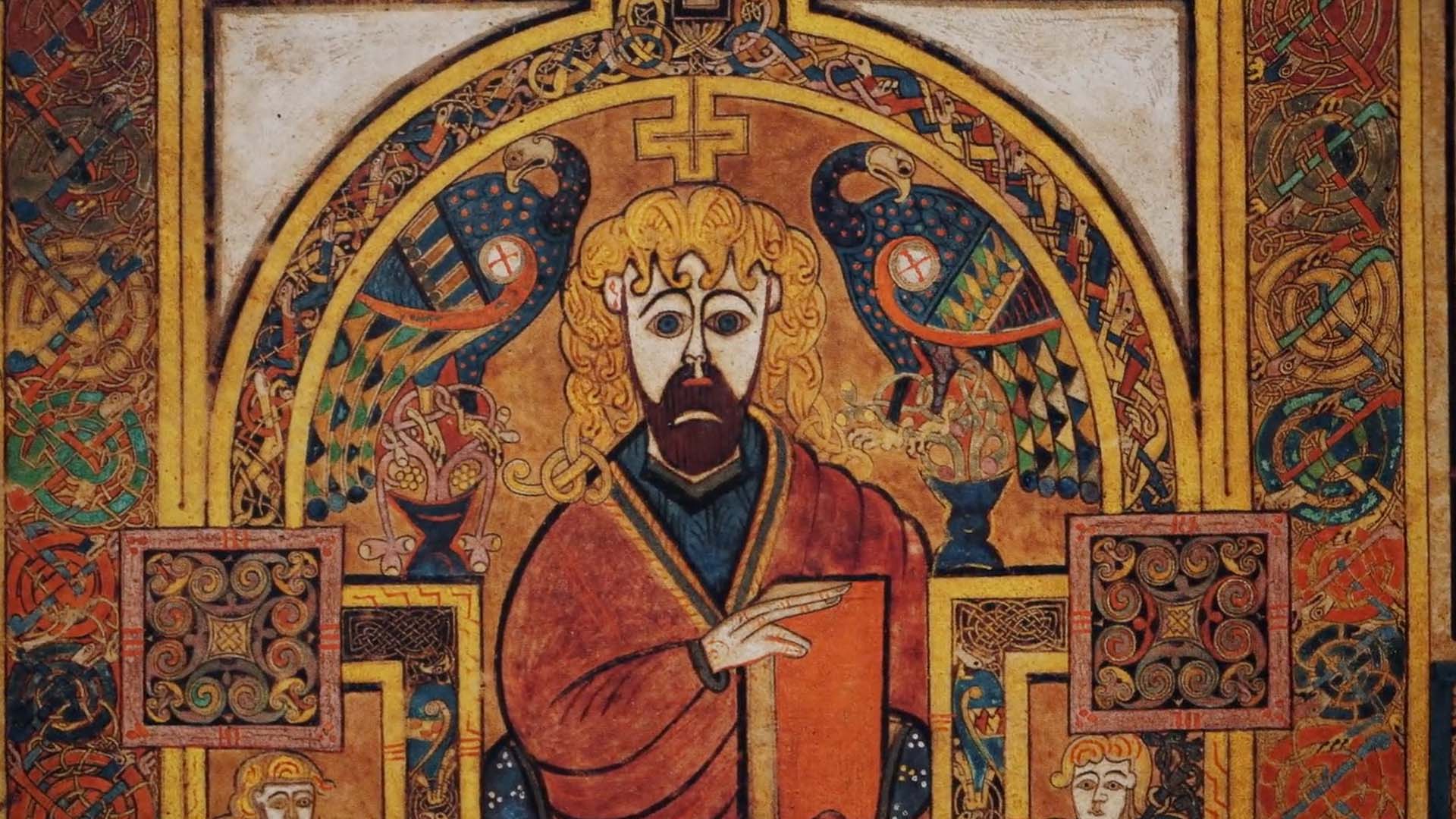 bookofkells