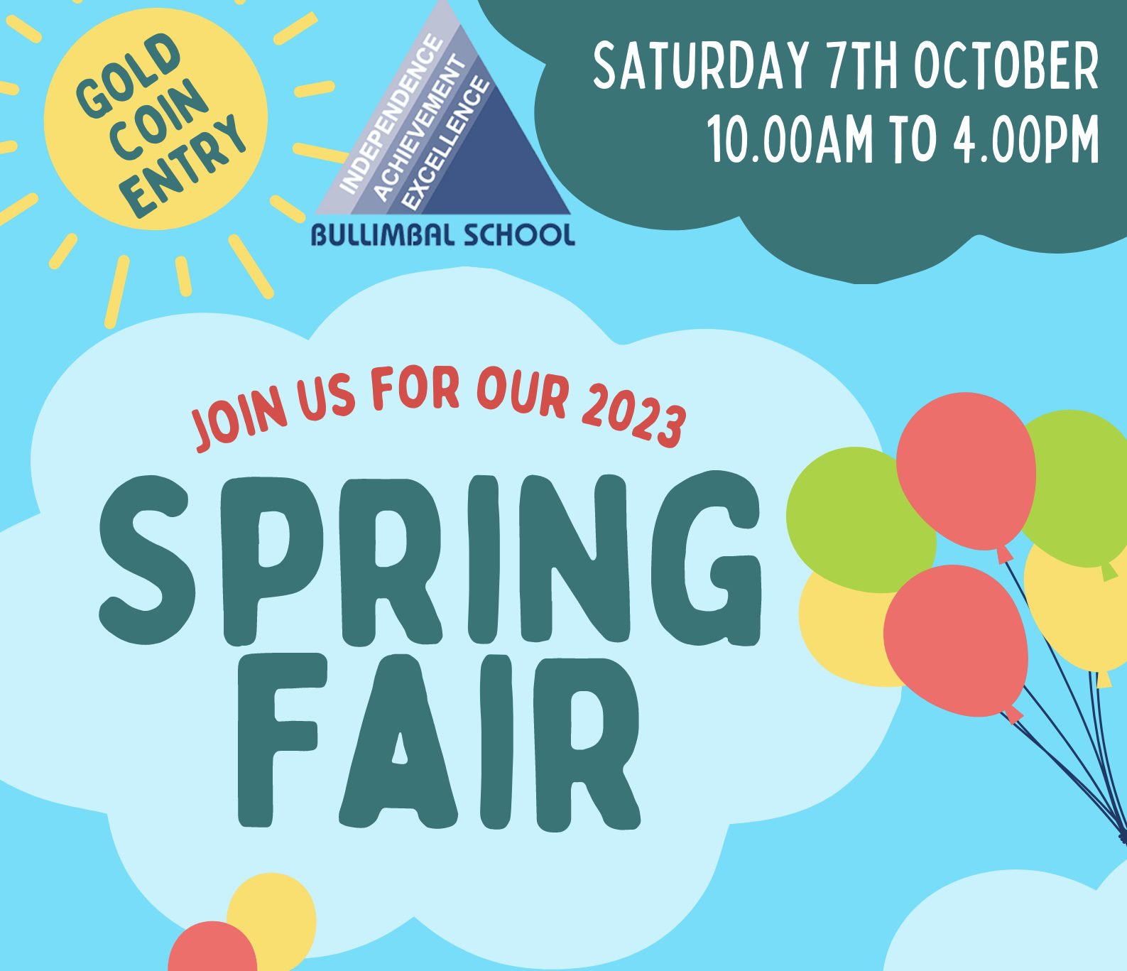 Bullimbal Spring Fair Tamworth Region bullimbal-spring-fair-tamworth-region