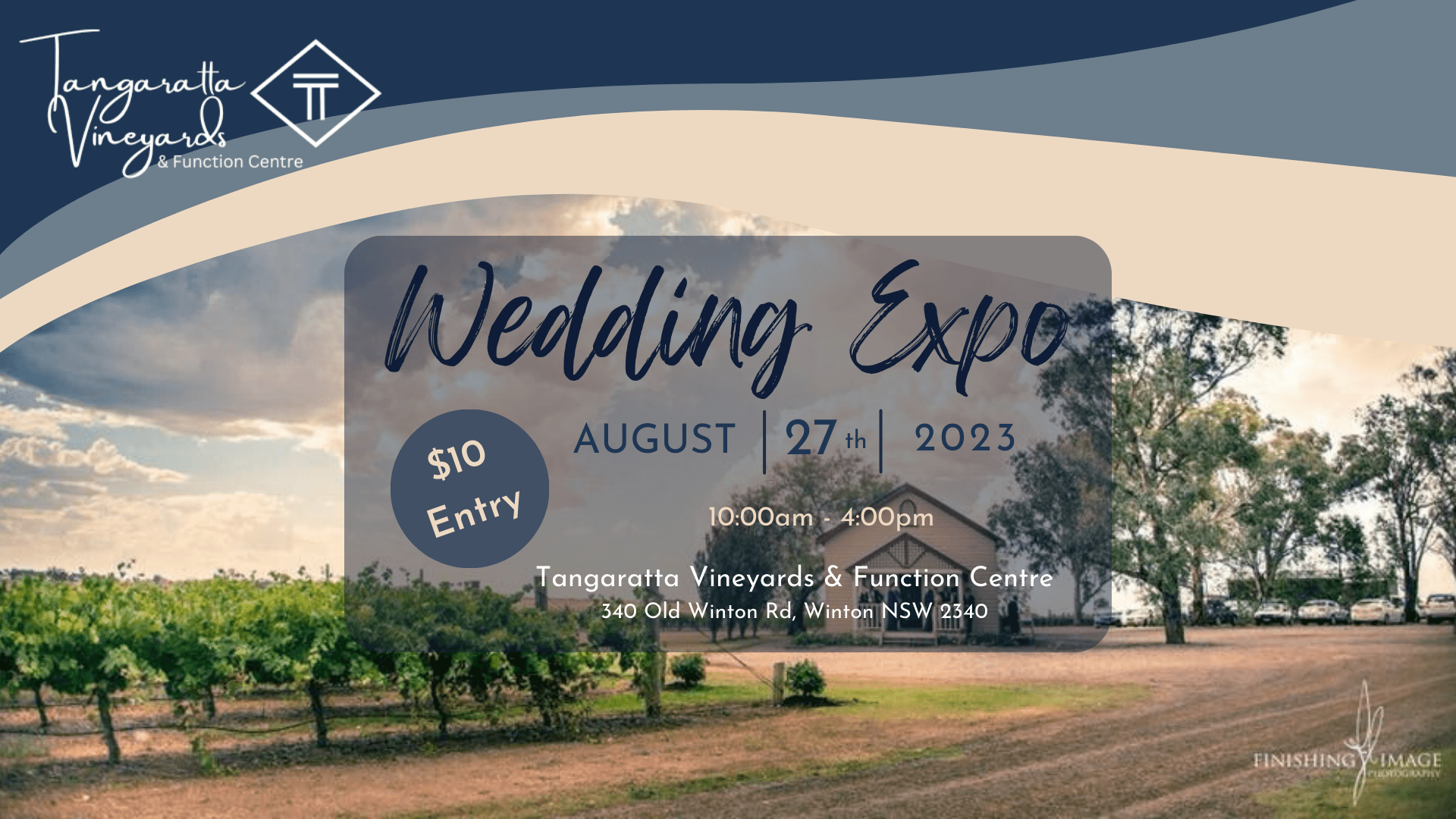 Banner – try booking, website, facebook, facebook event (1)