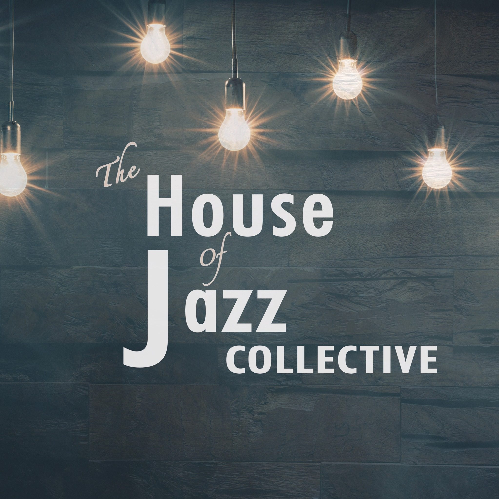 House Of Jazz image