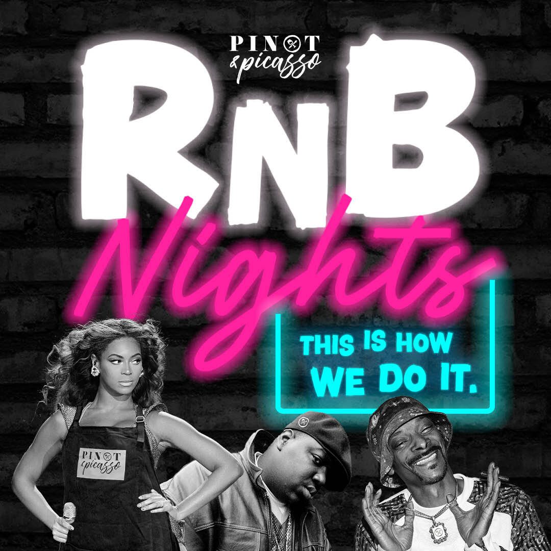 PP-RnBNeon-Social-1 (1)