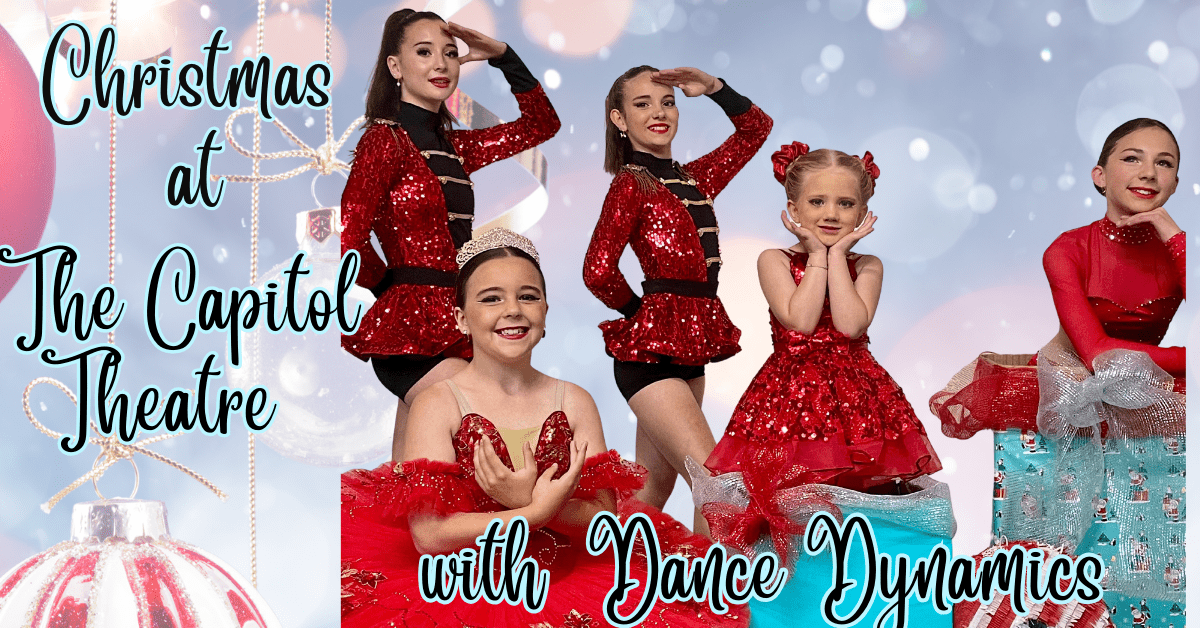 Dance Dynamics Christmas (1200 x 628 px)