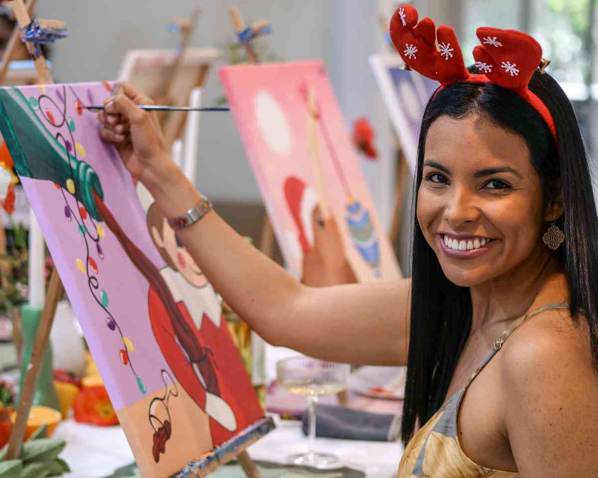 ShelfOnAElf1