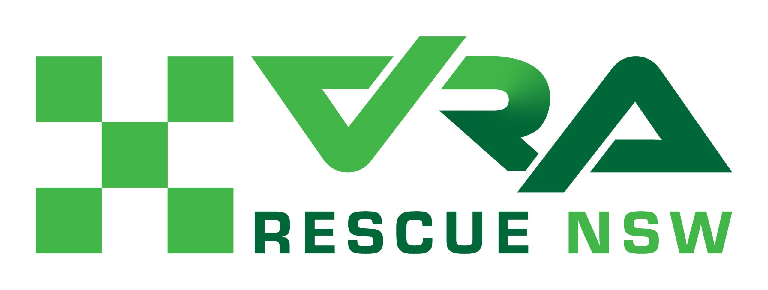 Town Hall Event: Opening of VRA Rescue NSW Manilla Squad