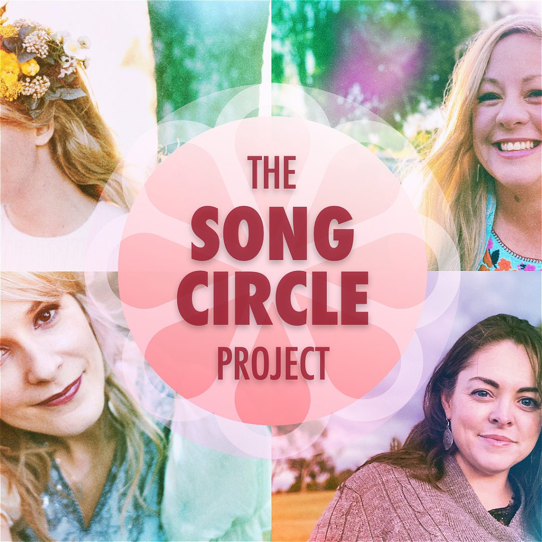 Song Circle
