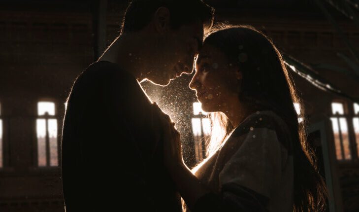 La Boheme