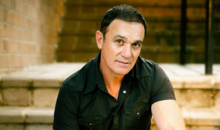 SHANNON NOLL