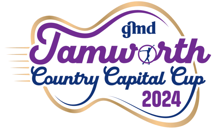 CCC Logo 2024