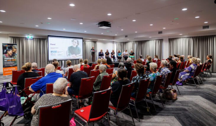 20230803 Dementia Support Australia Darwin workshop – High-8