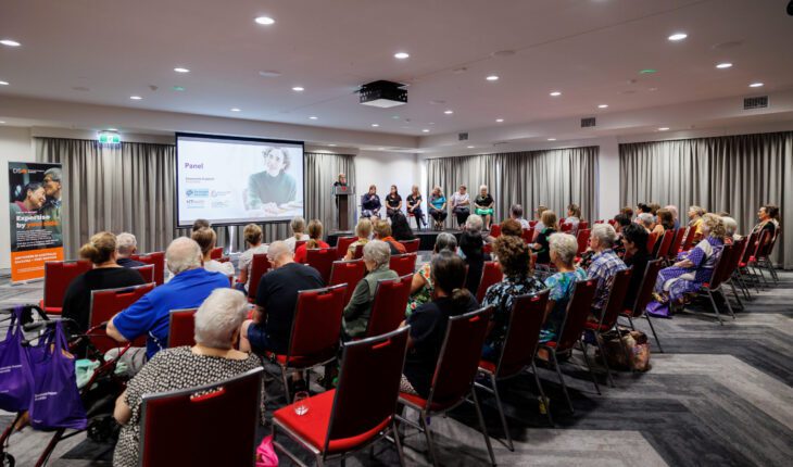 20230803 Dementia Support Australia Darwin workshop – High-8