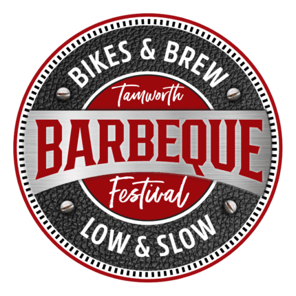 2024 Tamworth Barbeque Festival
