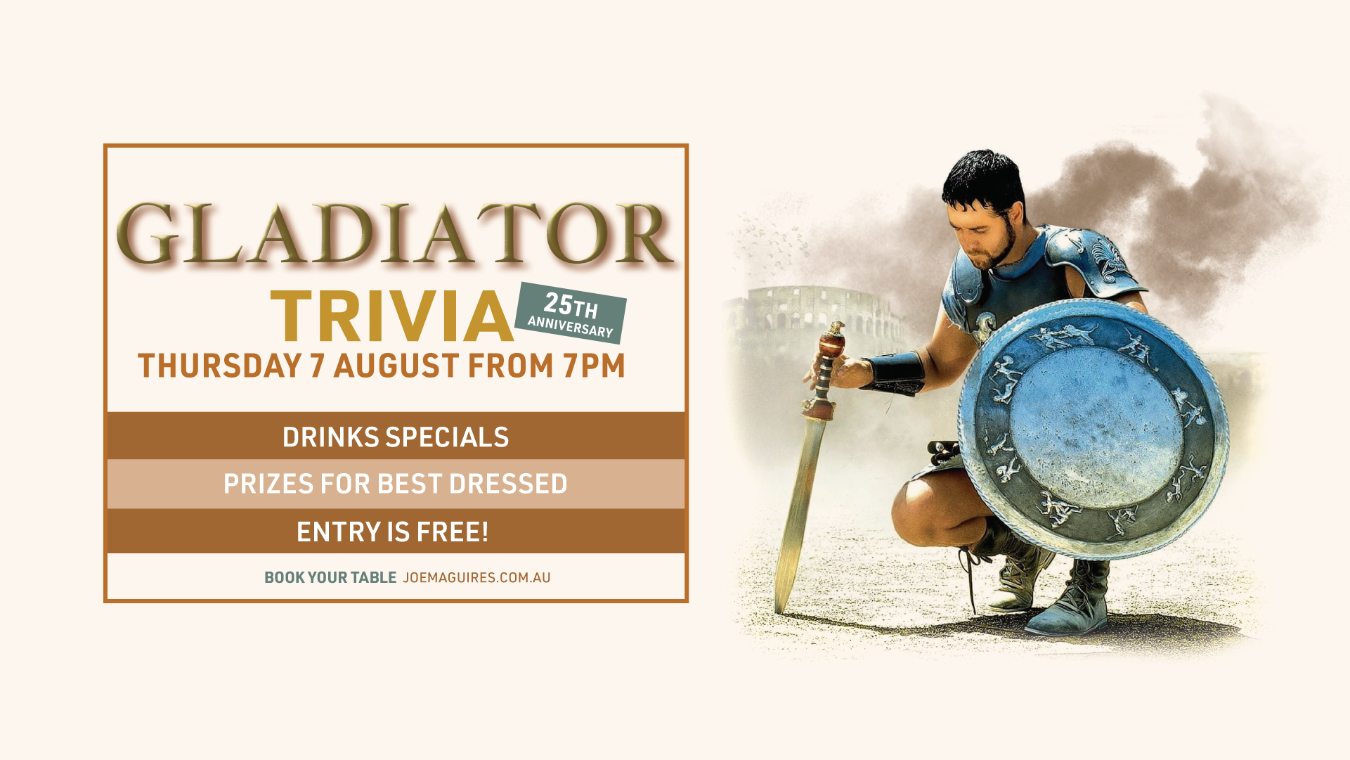 JM_Trivia_AUG_CyberCast