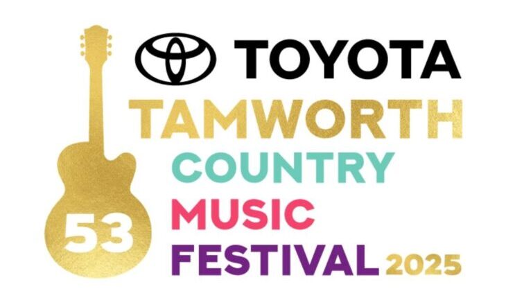 449655091_1010544250629919_5317300019951453168_n