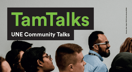 TamTalks | Why do women need to ensure the inclusion of micronutrients in their diet?