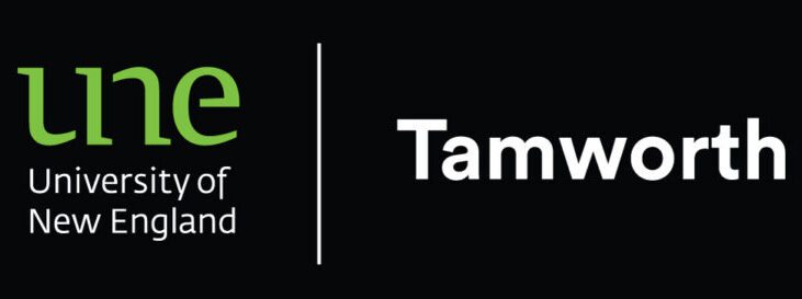 TamTalks | Native foods, nutritional requirement and their role in food security