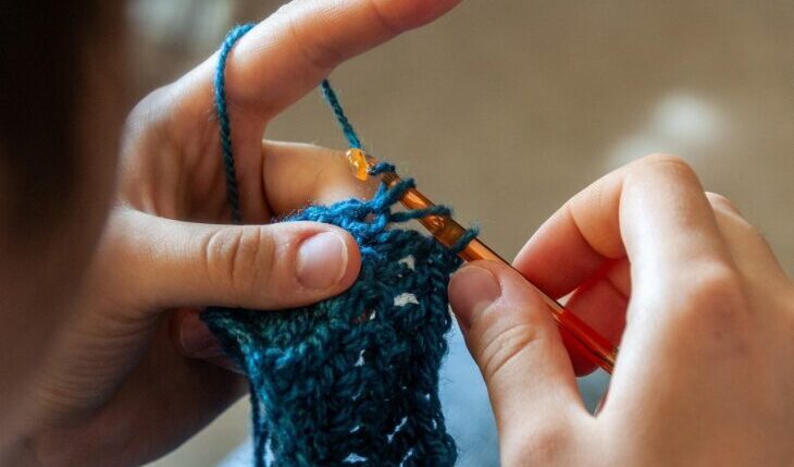 crochet-8202792_1280