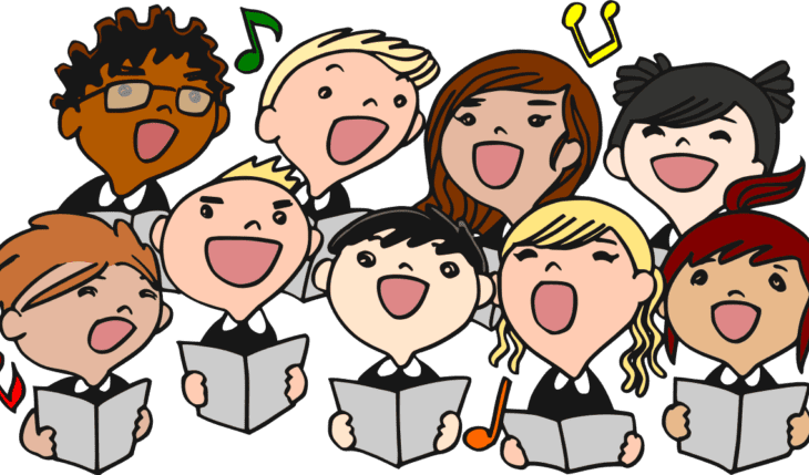 choir-clip-art-free-download-clipart-panda-49693