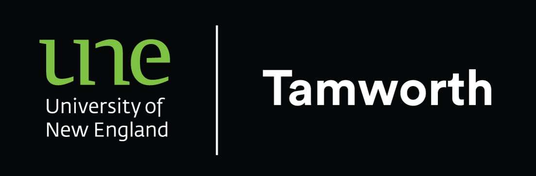 TamTalks | AI Study School: AIchieving More as a Student… 🎓
