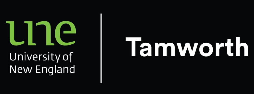 TamTalks | Everyday AI: Learn, Connect, and Have Fun!