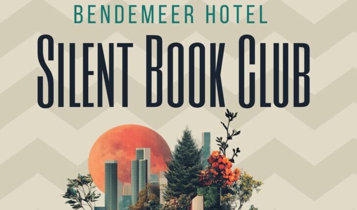 Book club