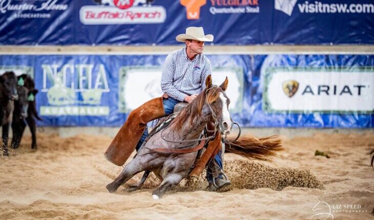 9_9852_28Apr2023141340_PHIL-DAWSON-ON-SHINES-LIKE-METALLIC_ncha