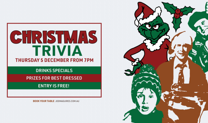 JM_Trivia_DEC_CyberCast