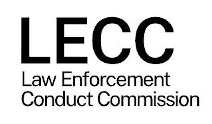 LECC Tamworth Community Engagement Event
