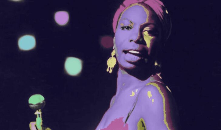 The House of Jazz Collective: Spring Swing NOVEMBER