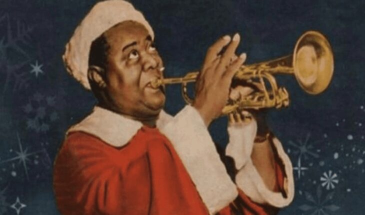 The House of Jazz Collective: CHRISTMAS SPECIAL