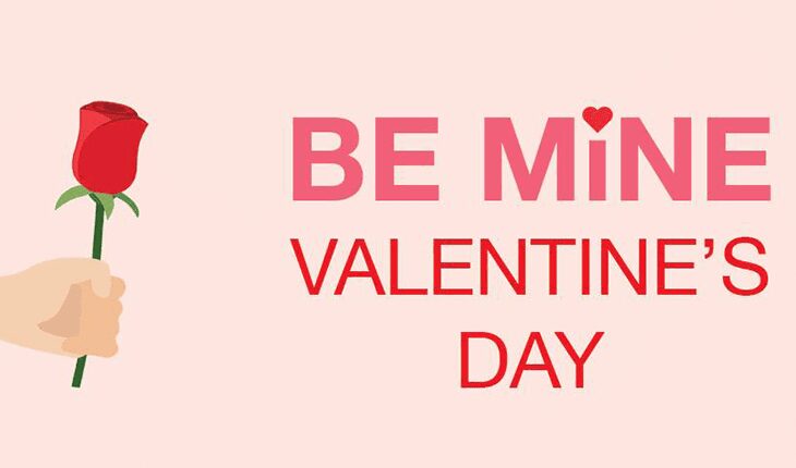 The Pig Valentines Tamworth Region