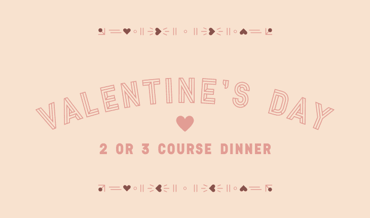Valentines Day Hopscotch TR Web