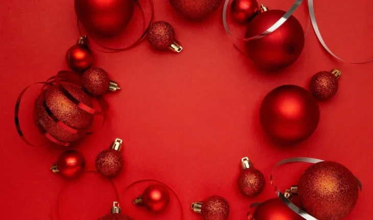 A Conservatorium Christmas