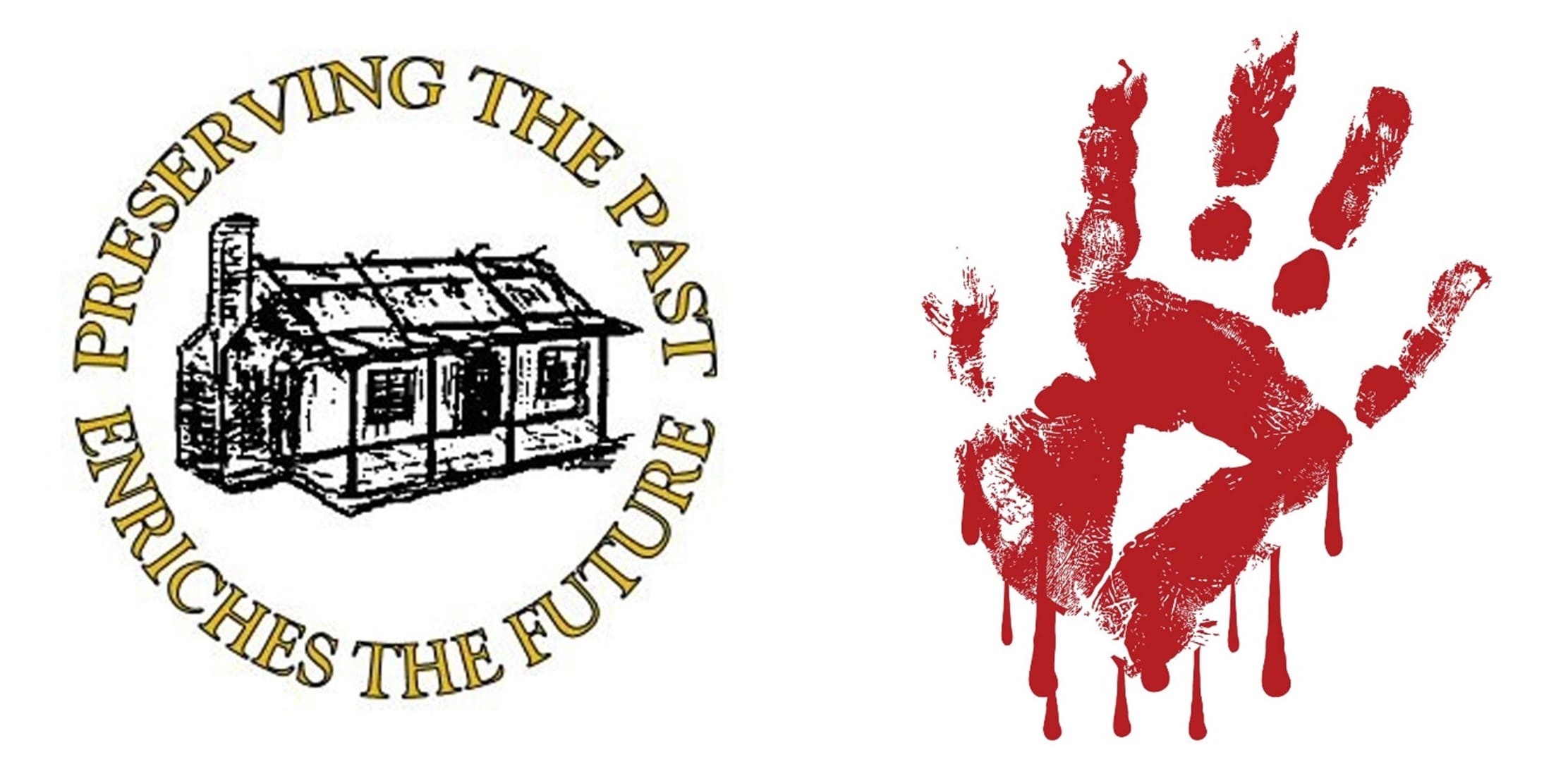 Murder Mystery Masquerade at Calala Cottage Museum