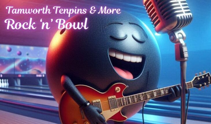 Rock n Bowl