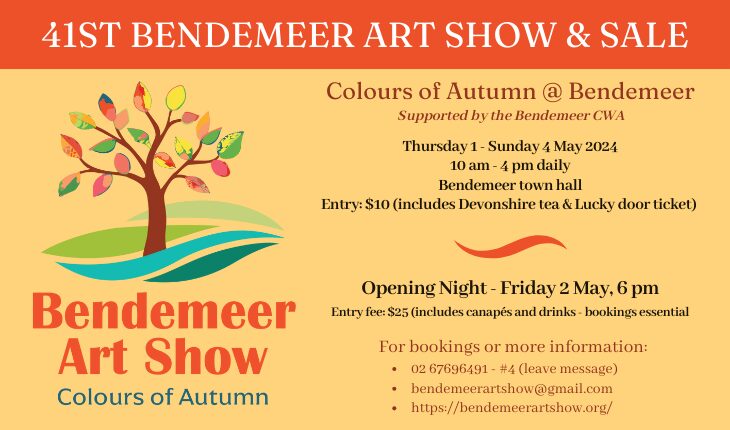 Art Show (730 x 430 px) (1)