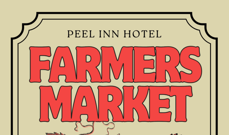 Farmers Markets Nundle