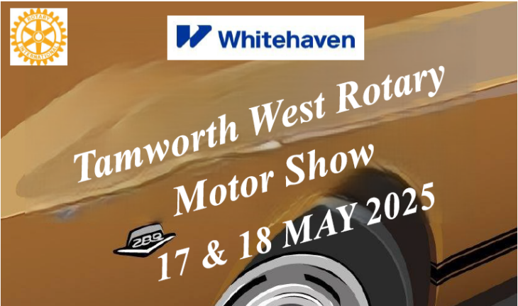 Motorshow Promo 2025 Backdrop3 Final