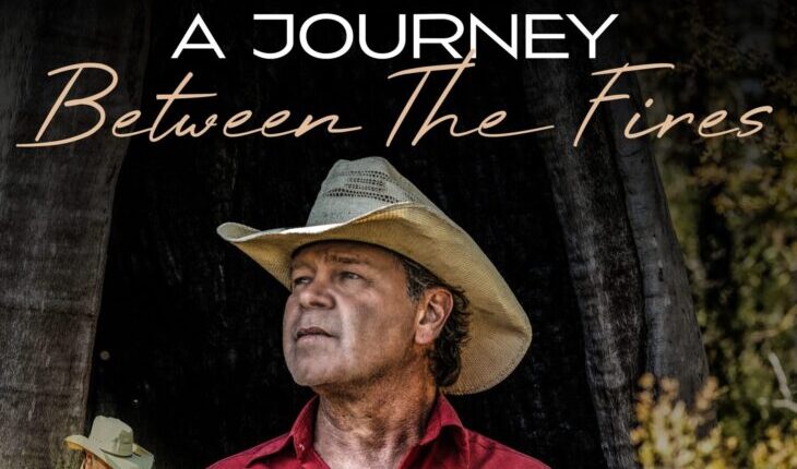 A Journey Between the Fires | Q&A with Film makers