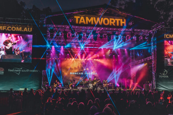 TCMF2025Day1-HR-150