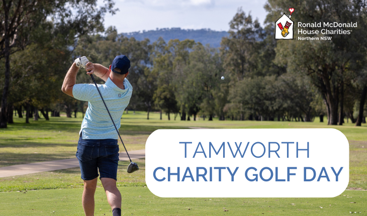 Tamworth Council Listing