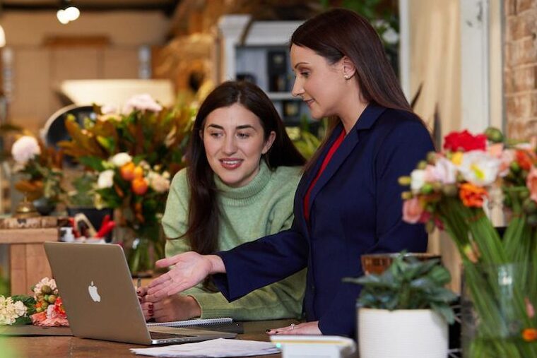 service nsw business-concierge_0