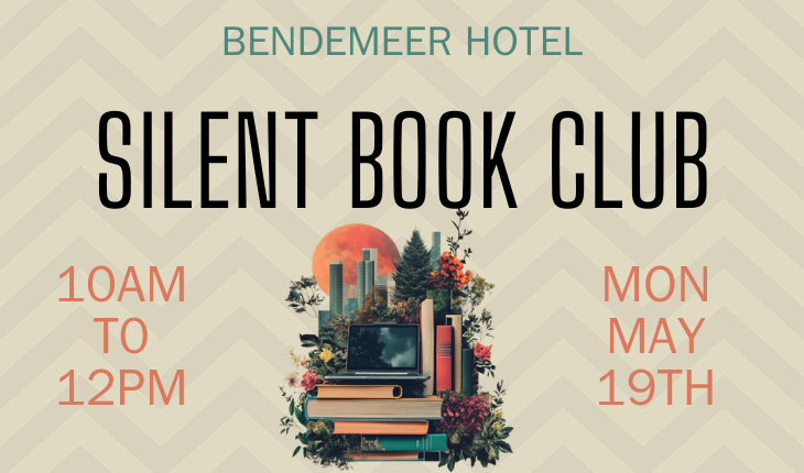 BENDEMEER HOTEL