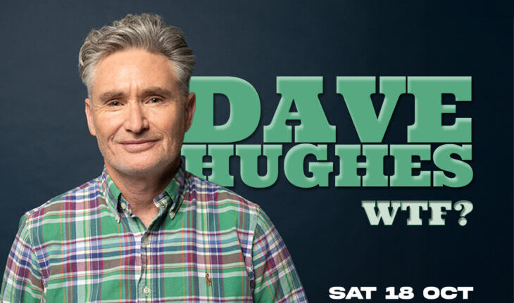 Dave-hughes-Web