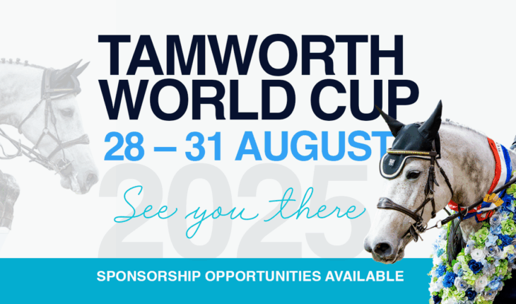 9_9852_17Jun2025155750_nnwsjc_world_cup_2025_web_pic