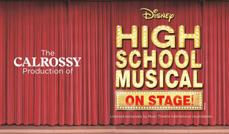 High School Musical