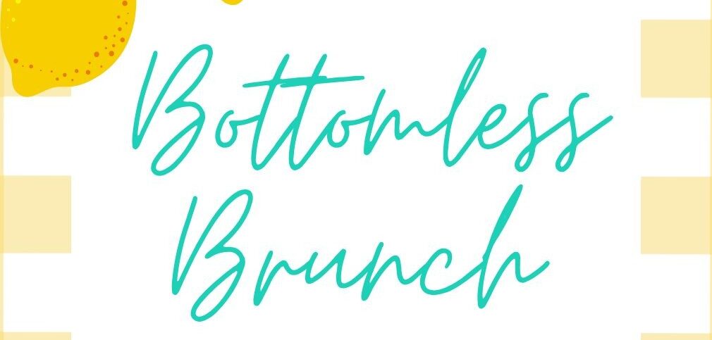 SOLD OUT: Bottomless Brunch at The Royal Hotel, Manilla