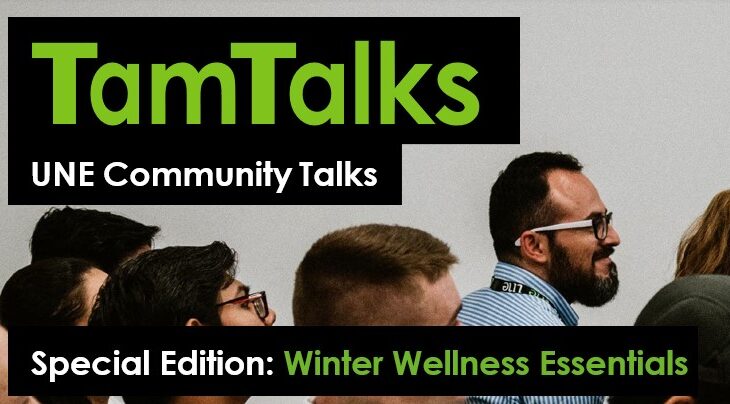 Tamtalkswinterwellness