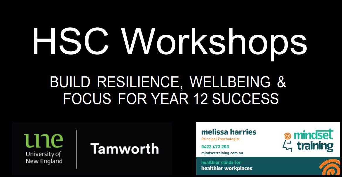 hscwellbeing